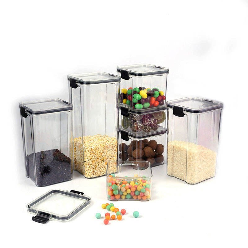 plastic airtight food storage containers with lids plastic airtight food storage containers with lids