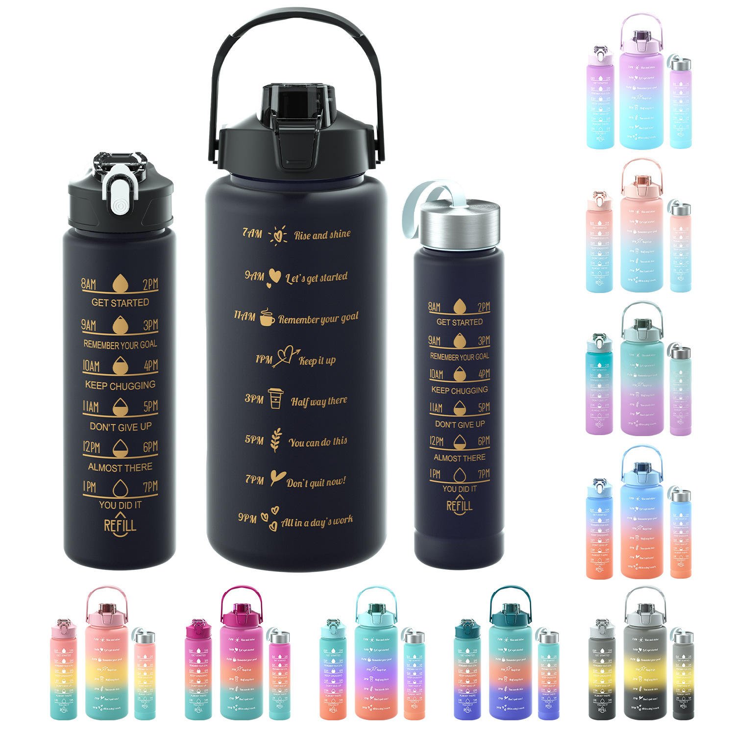 new 40oz stainless steel tumbler double wall vacuum insulated travel mug reusable for hot & cold drinks new 40oz stainless steel tumbler double wall vacuum insulated travel mug reusable for hot & cold drinks