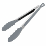 high thickness nylon multipurpose pliers durable utensil for multiple purposes