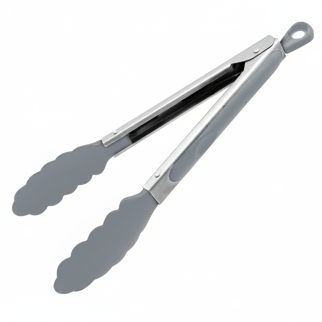 high thickness nylon multipurpose pliers durable utensil for multiple purposes high thickness nylon multipurpose pliers durable utensil for multiple purposes