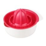 citrus juicer box of 48 new condition juice extractor for restaurants retail and hotels