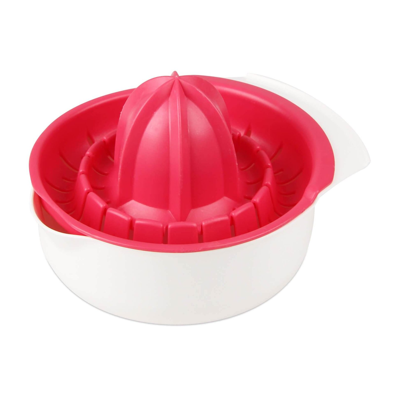 citrus juicer box of 48 new condition juice extractor for restaurants retail and hotels citrus juicer box of 48 new condition juice extractor for restaurants retail and hotels