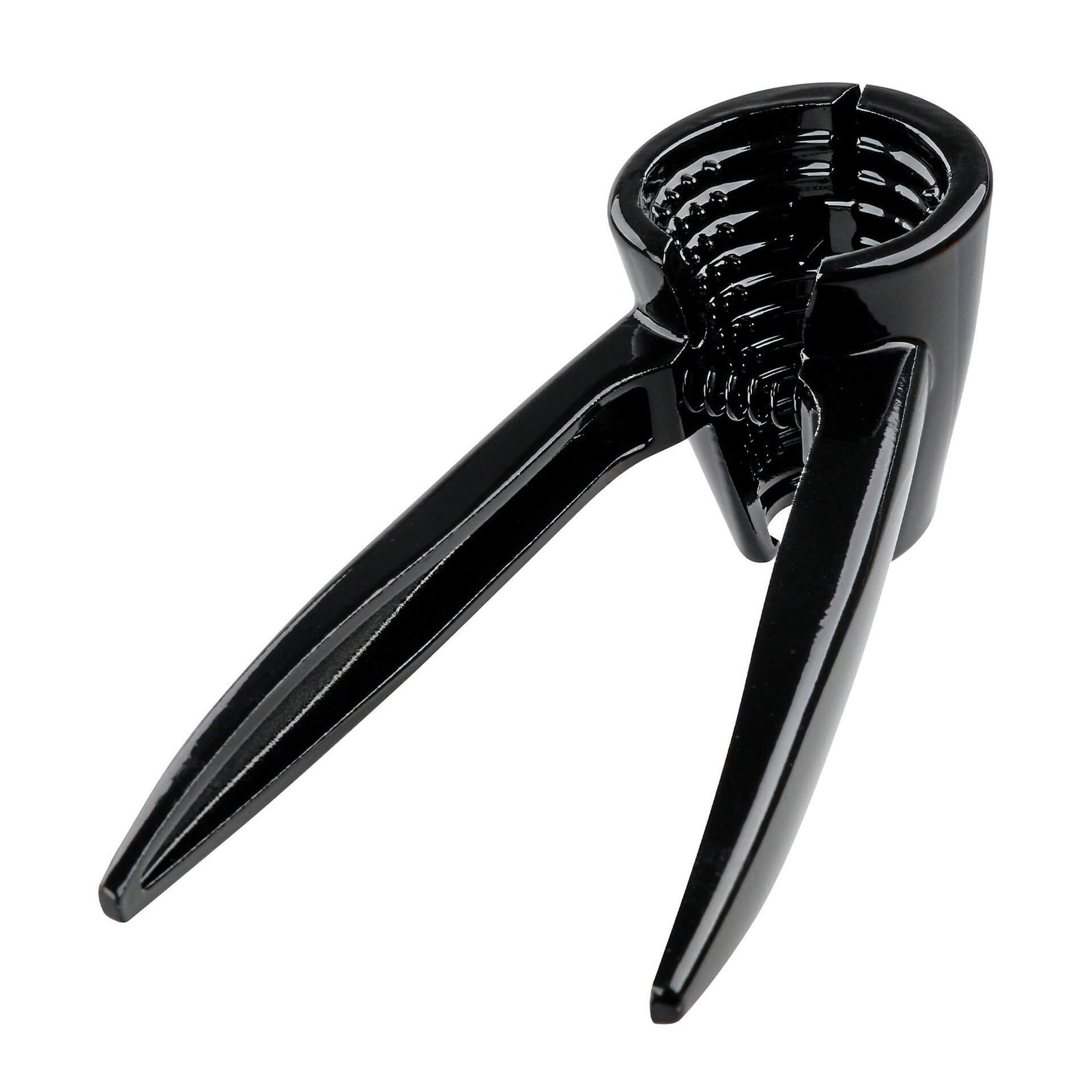 nutcracker and cone shaped openers for dried fruit nutcracker and cone shaped openers for dried fruit