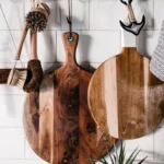 kitchenware