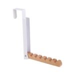 hidden door hooks