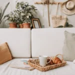 homeware